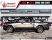 2025 RAM 1500 Big Horn (Stk: 250068) in Vernon - Image 3 of 29