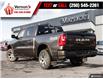 2025 RAM 1500 Big Horn (Stk: 250068) in Vernon - Image 4 of 29