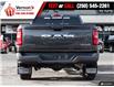2025 RAM 1500 Big Horn (Stk: 250068) in Vernon - Image 5 of 29