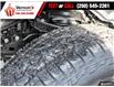 2025 RAM 1500 Big Horn (Stk: 250068) in Vernon - Image 7 of 29