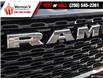2025 RAM 1500 Big Horn (Stk: 250068) in Vernon - Image 9 of 29
