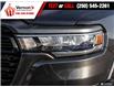 2025 RAM 1500 Big Horn (Stk: 250068) in Vernon - Image 10 of 29