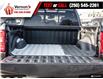 2025 RAM 1500 Big Horn (Stk: 250068) in Vernon - Image 11 of 29