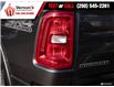 2025 RAM 1500 Big Horn (Stk: 250068) in Vernon - Image 12 of 29