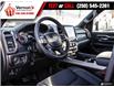 2025 RAM 1500 Big Horn (Stk: 250068) in Vernon - Image 13 of 29