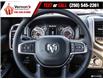 2025 RAM 1500 Big Horn (Stk: 250068) in Vernon - Image 14 of 29