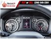 2025 RAM 1500 Big Horn (Stk: 250068) in Vernon - Image 15 of 29