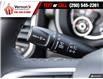 2025 RAM 1500 Big Horn (Stk: 250068) in Vernon - Image 16 of 29