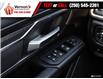 2025 RAM 1500 Big Horn (Stk: 250068) in Vernon - Image 17 of 29