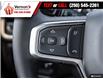 2025 RAM 1500 Big Horn (Stk: 250068) in Vernon - Image 18 of 29