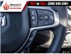 2025 RAM 1500 Big Horn (Stk: 250068) in Vernon - Image 19 of 29