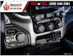 2025 RAM 1500 Big Horn (Stk: 250068) in Vernon - Image 20 of 29