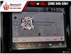 2025 RAM 1500 Big Horn (Stk: 250068) in Vernon - Image 21 of 29
