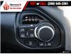 2025 RAM 1500 Big Horn (Stk: 250068) in Vernon - Image 22 of 29