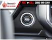 2025 RAM 1500 Big Horn (Stk: 250068) in Vernon - Image 23 of 29