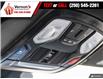 2025 RAM 1500 Big Horn (Stk: 250068) in Vernon - Image 24 of 29