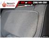 2025 RAM 1500 Big Horn (Stk: 250068) in Vernon - Image 25 of 29