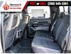 2025 RAM 1500 Big Horn (Stk: 250068) in Vernon - Image 26 of 29