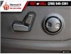 2025 RAM 1500 Big Horn (Stk: 250068) in Vernon - Image 28 of 29