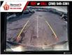 2025 RAM 1500 Big Horn (Stk: 250068) in Vernon - Image 29 of 29