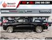2025 RAM 1500 Big Horn (Stk: 250075) in Vernon - Image 3 of 29