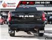 2025 RAM 1500 Big Horn (Stk: 250075) in Vernon - Image 5 of 29