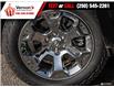 2025 RAM 1500 Big Horn (Stk: 250075) in Vernon - Image 6 of 29
