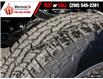 2025 RAM 1500 Big Horn (Stk: 250075) in Vernon - Image 7 of 29