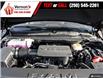 2025 RAM 1500 Big Horn (Stk: 250075) in Vernon - Image 8 of 29