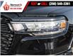 2025 RAM 1500 Big Horn (Stk: 250075) in Vernon - Image 10 of 29