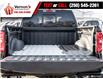 2025 RAM 1500 Big Horn (Stk: 250075) in Vernon - Image 11 of 29