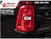 2025 RAM 1500 Big Horn (Stk: 250075) in Vernon - Image 12 of 29