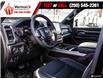 2025 RAM 1500 Big Horn (Stk: 250075) in Vernon - Image 13 of 29