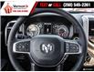 2025 RAM 1500 Big Horn (Stk: 250075) in Vernon - Image 14 of 29
