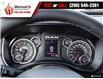 2025 RAM 1500 Big Horn (Stk: 250075) in Vernon - Image 15 of 29
