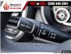 2025 RAM 1500 Big Horn (Stk: 250075) in Vernon - Image 16 of 29