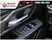 2025 RAM 1500 Big Horn (Stk: 250075) in Vernon - Image 17 of 29