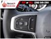 2025 RAM 1500 Big Horn (Stk: 250075) in Vernon - Image 18 of 29