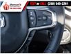 2025 RAM 1500 Big Horn (Stk: 250075) in Vernon - Image 19 of 29