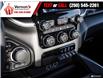 2025 RAM 1500 Big Horn (Stk: 250075) in Vernon - Image 20 of 29
