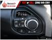 2025 RAM 1500 Big Horn (Stk: 250075) in Vernon - Image 22 of 29