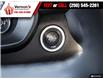 2025 RAM 1500 Big Horn (Stk: 250075) in Vernon - Image 23 of 29