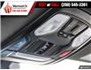 2025 RAM 1500 Big Horn (Stk: 250075) in Vernon - Image 24 of 29