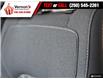 2025 RAM 1500 Big Horn (Stk: 250075) in Vernon - Image 25 of 29