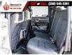 2025 RAM 1500 Big Horn (Stk: 250075) in Vernon - Image 26 of 29