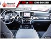 2025 RAM 1500 Big Horn (Stk: 250075) in Vernon - Image 27 of 29