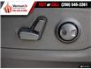 2025 RAM 1500 Big Horn (Stk: 250075) in Vernon - Image 28 of 29