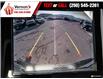 2025 RAM 1500 Big Horn (Stk: 250075) in Vernon - Image 29 of 29