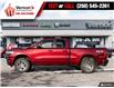 2025 RAM 1500 Big Horn (Stk: 250070) in Vernon - Image 3 of 29
