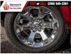 2025 RAM 1500 Big Horn (Stk: 250070) in Vernon - Image 6 of 29